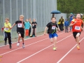 DSL-2014-132.jpg