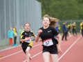 DSL-2014-134.jpg