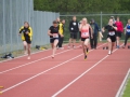 DSL-2014-135.jpg