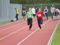 DSL-2014-138.jpg