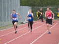 DSL-2014-139.jpg
