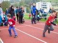 DSL-2014-14.jpg