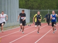 DSL-2014-140.jpg