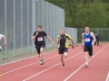 DSL-2014-141.jpg