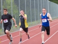 DSL-2014-142.jpg