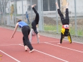 DSL-2014-145.jpg