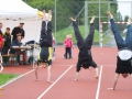 DSL-2014-148.jpg