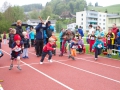 DSL-2014-15.jpg