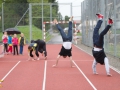 DSL-2014-151.jpg