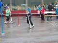 DSL-2014-153.jpg