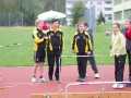DSL-2014-155.jpg