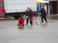 DSL-2014-168.jpg