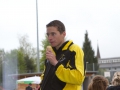 DSL-2014-170.jpg