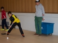 DSL-2014-171.jpg