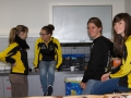 DSL-2014-174.jpg
