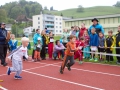 DSL-2014-18.jpg