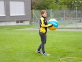 DSL-2014-180.jpg