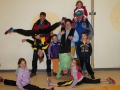 DSL-2014-188.jpg