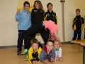 DSL-2014-189.jpg