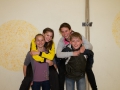 DSL-2014-201.jpg