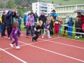 DSL-2014-21.jpg