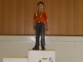 DSL-2014-213.jpg