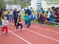 DSL-2014-25.jpg