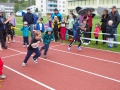 DSL-2014-26.jpg