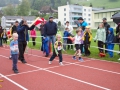 DSL-2014-28.jpg