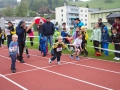 DSL-2014-29.jpg
