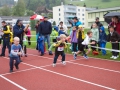 DSL-2014-31.jpg