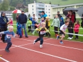 DSL-2014-33.jpg