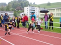 DSL-2014-37.jpg