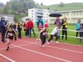 DSL-2014-38.jpg