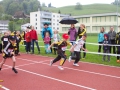 DSL-2014-39.jpg