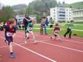 DSL-2014-42.jpg