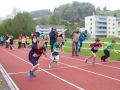 DSL-2014-43.jpg
