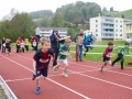 DSL-2014-44.jpg