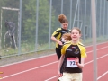 DSL-2014-46.jpg