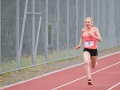 DSL-2014-48.jpg
