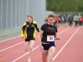 DSL-2014-49.jpg