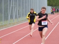 DSL-2014-50.jpg