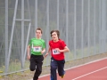 DSL-2014-51.jpg
