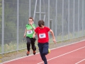 DSL-2014-52.jpg