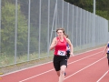 DSL-2014-53.jpg