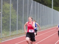 DSL-2014-54.jpg