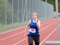 DSL-2014-55.jpg