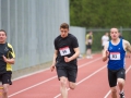 DSL-2014-56.jpg