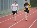 DSL-2014-58.jpg
