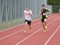 DSL-2014-59.jpg